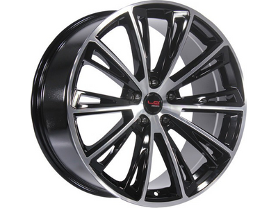 Replica Concept A540 