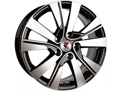 RepliKey Mazda6 (R185 ) 