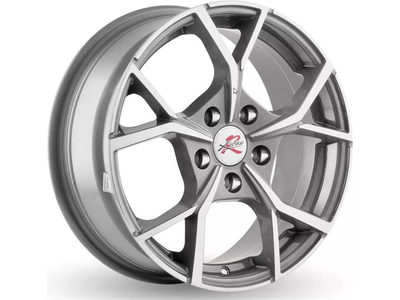 X'trikeRST R086 