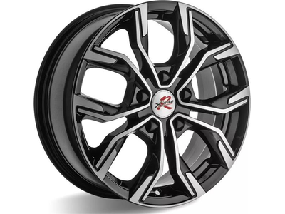 X'trikeRST R106