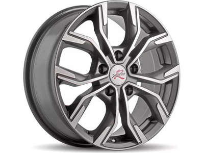 X'trikeRST R106