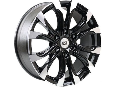 X'trikeRST R118 