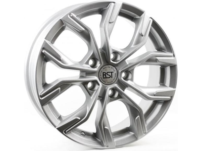 RST R106 