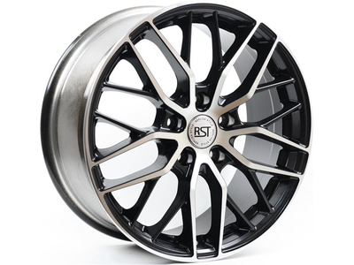 RST R007 