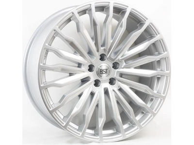 RST R032 