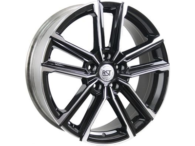 RST R078 