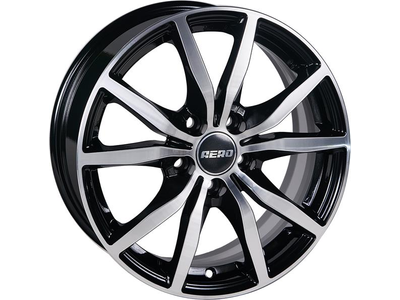 AERO V2057