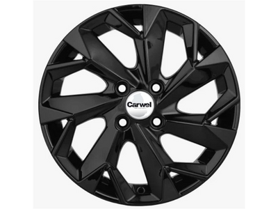 Carwel Ильмень 1508
