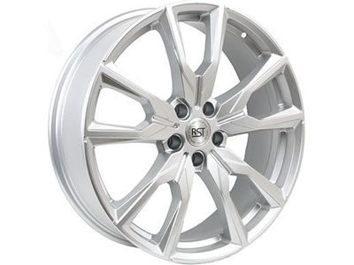 RST R012 