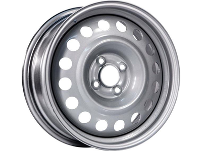 SDT U5035BST_P 