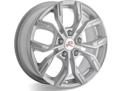 X'trikeRST R106