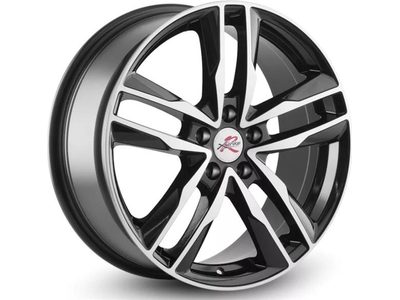 X'trikeRST R128 