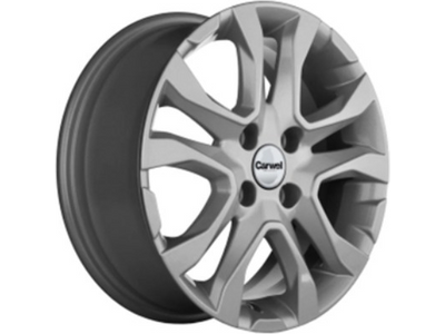 Carwel Тобол 1503 