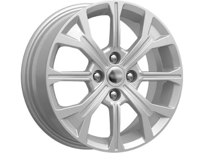 KDW KD1549