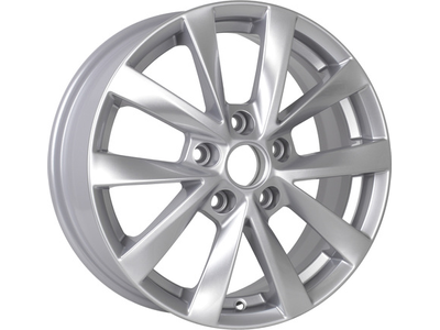 KDW KD1636