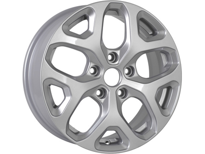 KDW KD1637