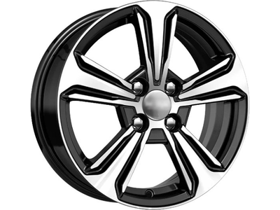 KDW KD1544