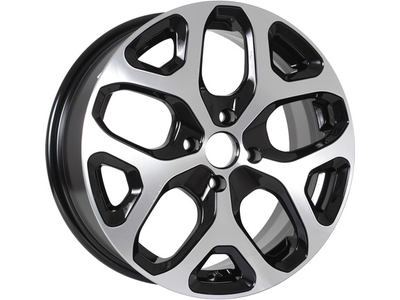 KDW KD1637