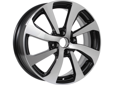 KDW KD1640 