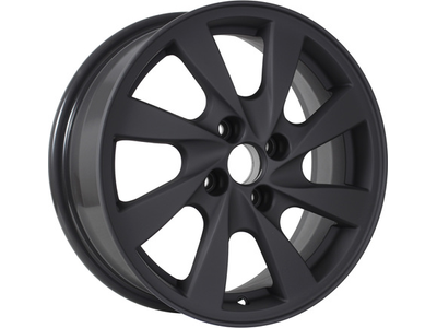 KDW KD1547