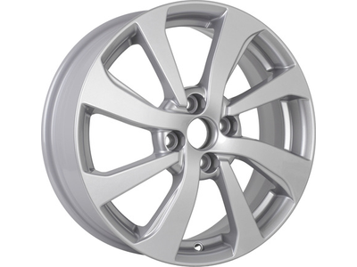 KDW KD1640 