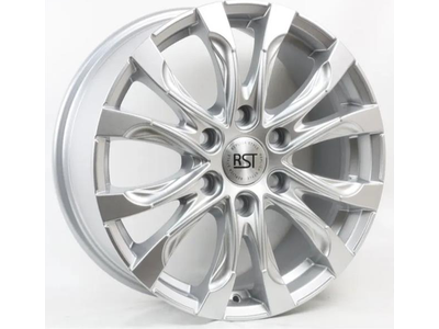 RST R118 
