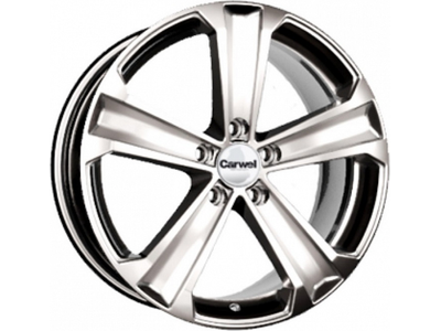 Carwel Икар 