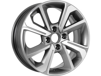 Carwel Воже 1501 