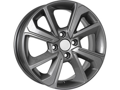 Carwel Воже 1501 