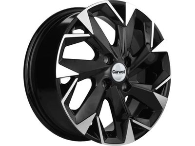 Carwel Вага 1402 
