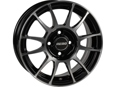 AERO V2037 