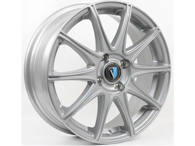 VENTI 1516