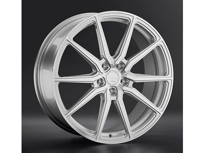 LS Forged FG01