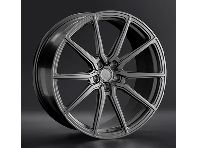 LS Forged FG01