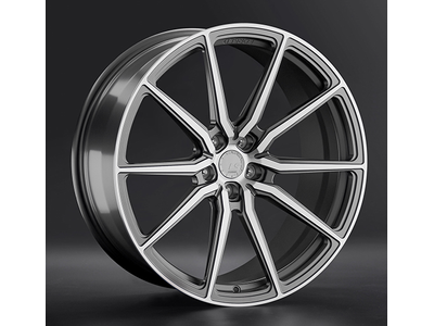 LS Forged FG01