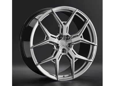 LS Forged FG14