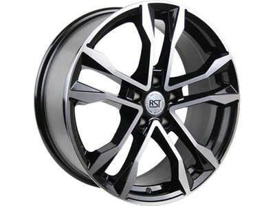 RST R068 