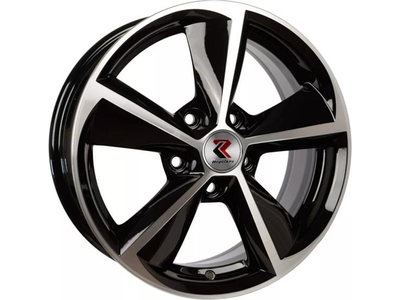 RepliKey R160 