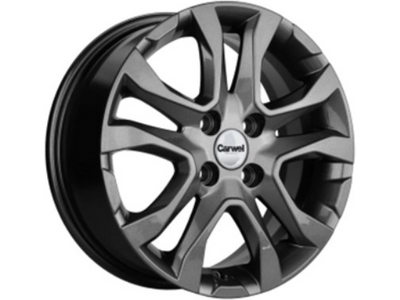 Carwel Тобол 1503