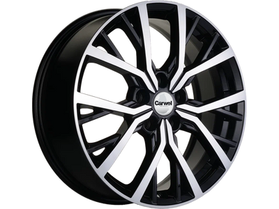 Carwel Тур 1806 
