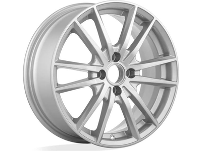 X'trike X-129 