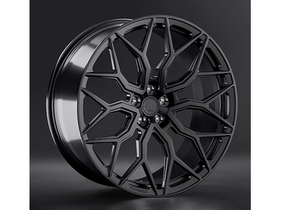 LS Forged FG13 
