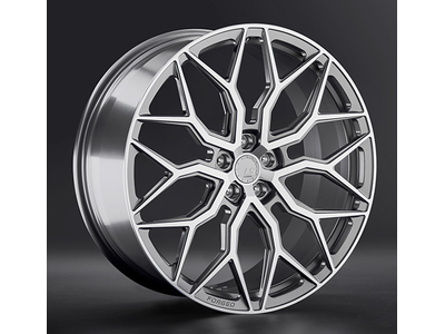 LS Forged FG13 