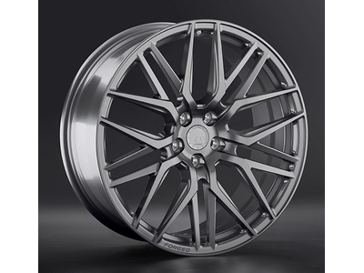 LS Forged FG04