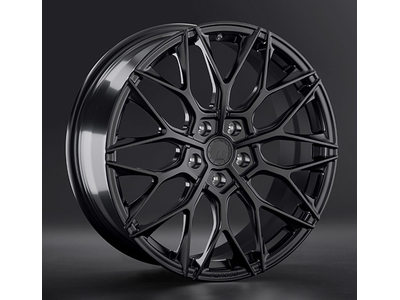 LS Forged FG10 