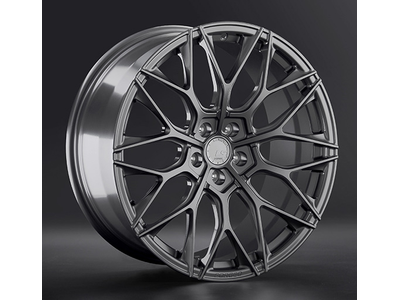 LS Forged FG10