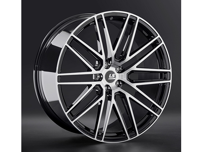 LS Forged FG12 