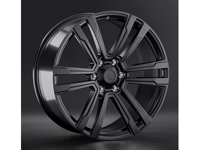 LS Forged FG11 