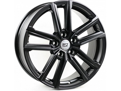 RST R078 