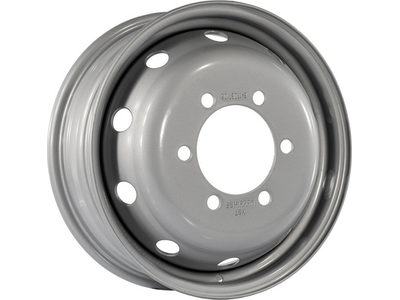 Trebl LT2886D 